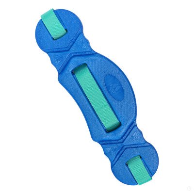 Пояс для плавания Madwave Aquabelt pro L Пояс для плавания Madwave Aquabelt pro L