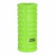 Массажер Madwave Hollow Foam Roller