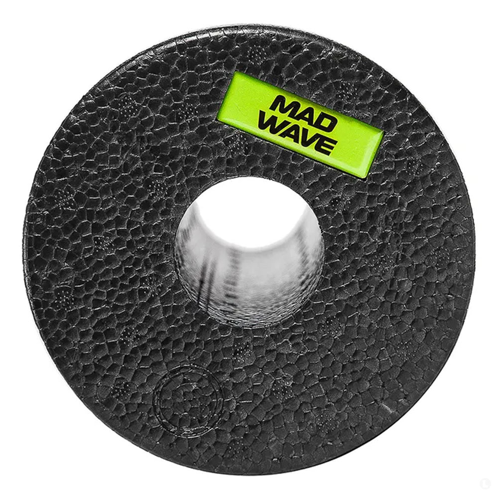 Массажер Madwave Massage roller 15*30 cm
