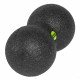 Массажер Madwave Massage duoball 12*24 cm