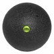 Массажер Madwave Massage ball