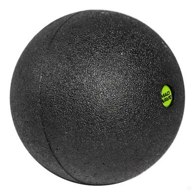 Массажер Madwave Massage ball Массажер Madwave Massage ball
