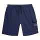 Шорты спортивные мужские 4F Sportstyle синие Шорты спортивные мужские 4F Sportstyle синие