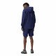 Шорты спортивные мужские 4F Sportstyle синие Шорты спортивные мужские 4F Sportstyle синие