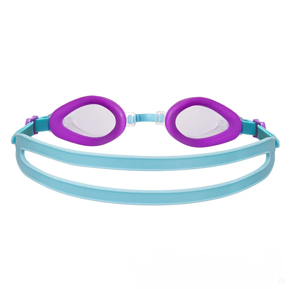 Очки для плавания Madwave Aqua
