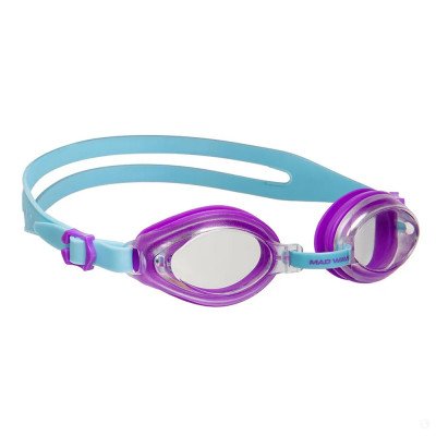 Очки для плавания Madwave Aqua Очки для плавания Madwave Aqua