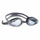 Очки для плавания с диоптриями Madwave Optic envy -1.0 Очки для плавания с диоптриями Madwave Optic envy -1.0