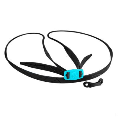 Набор для стартовых очков Madwave Streamline Набор для стартовых очков Madwave Streamline