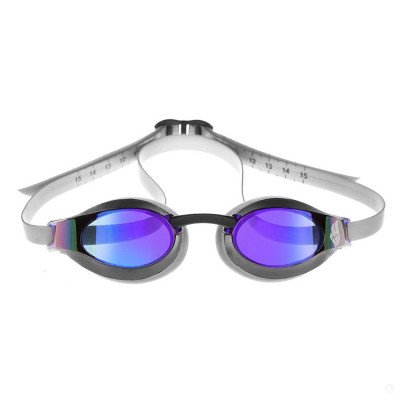 Очки для плавания Madwave X-look rainbow Очки для плавания Madwave X-look rainbow