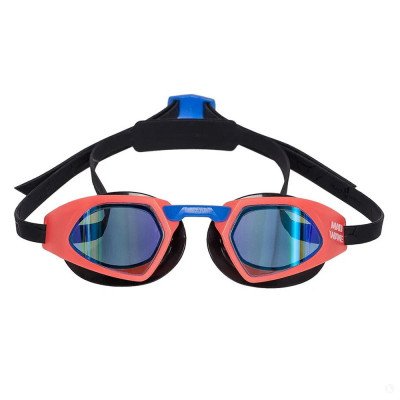 Очки для плавания Madwave X-blade mirror Очки для плавания Madwave X-blade mirror
