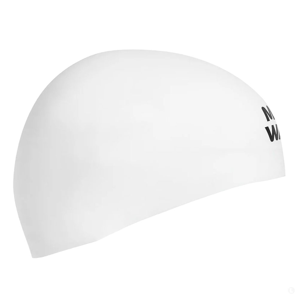Шапочка для плавания Madwave D-cap fina Шапочка для плавания Madwave D-cap fina