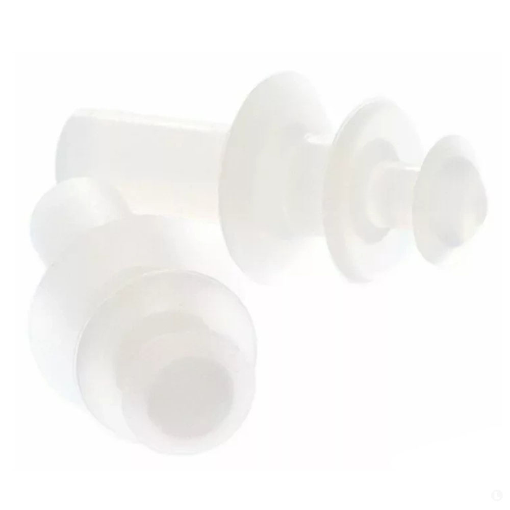 Беруши Madwave Ear plugs Беруши Madwave Ear plugs