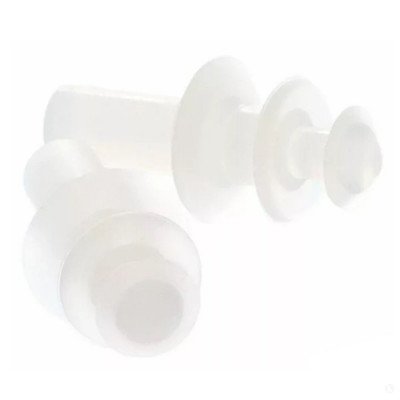 Беруши Madwave Ear plugs Беруши Madwave Ear plugs