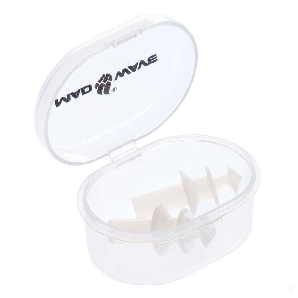 Беруши Madwave Ear plugs Беруши Madwave Ear plugs
