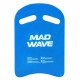 Доска для плавания Madwave Cross