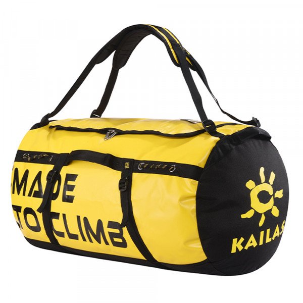 Баул Kailas Antelope Duffel 120L