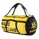 Баул Kailas Antelope Duffel 120L