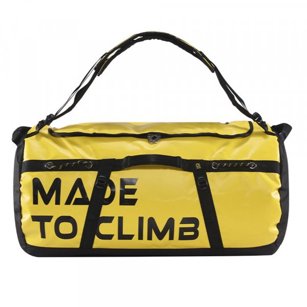 Баул Kailas Antelope Duffel 120L