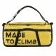 Баул Kailas Antelope Duffel 120L