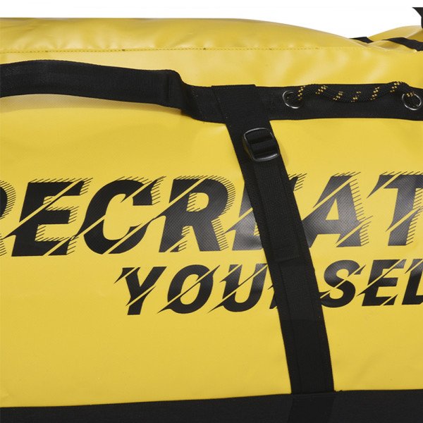 Баул Kailas Antelope Duffel 120L