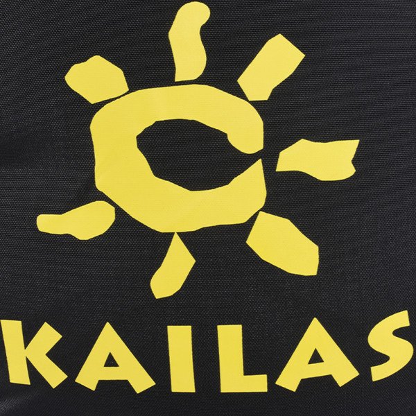 Баул Kailas Antelope Duffel 120L