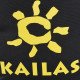 Баул Kailas Antelope Duffel 120L