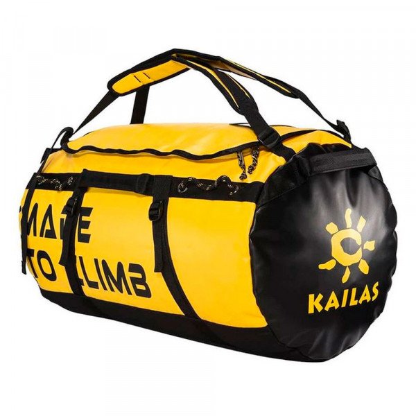 Баул Kailas Antelope Duffel 120L