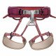 Страховочная система обвязка Petzl Corax