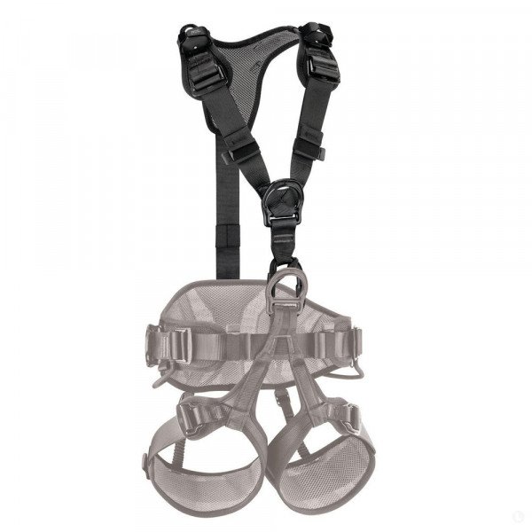 Наплечные ремни Petzl Top