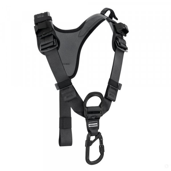 Наплечные ремни Petzl Top