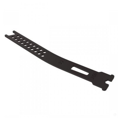 Планка для кошек Petzl BAR Планка для кошек Petzl BAR