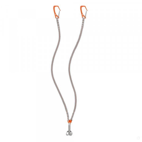 Усы для ледоруба Petzl V-LINK