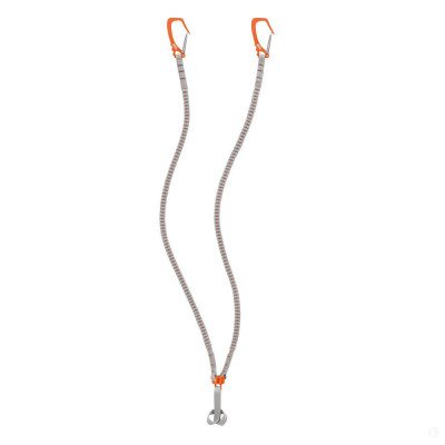 Усы для ледоруба Petzl V-LINK