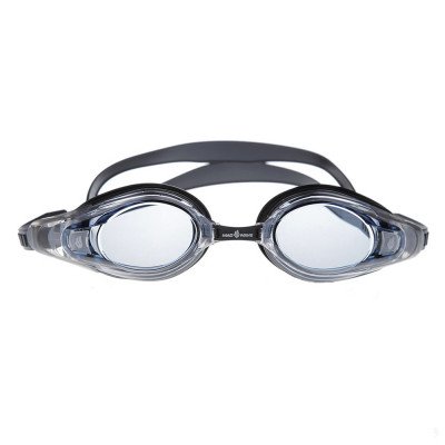 Очки для плавания с диоптриями Madwave Optic envy -1.5 Очки для плавания с диоптриями Madwave Optic envy -1.5