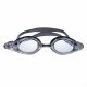 Очки для плавания с диоптриями Madwave Optic envy -1.5