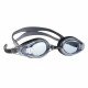 Очки для плавания с диоптриями Madwave Optic envy -2.0