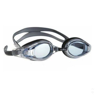 Очки для плавания с диоптриями Madwave Optic envy -2.5 Очки для плавания с диоптриями Madwave Optic envy -2.5