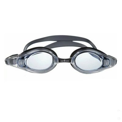 Очки для плавания с диоптриями Madwave Optic envy -2.5 Очки для плавания с диоптриями Madwave Optic envy -2.5