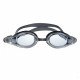 Очки для плавания с диоптриями Madwave Optic envy -2.5