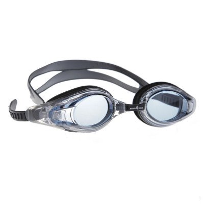 Очки для плавания с диоптриями Madwave Optic envy -3.5 Очки для плавания с диоптриями Madwave Optic envy -3.5