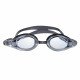 Очки для плавания с диоптриями Madwave Optic envy -3.5