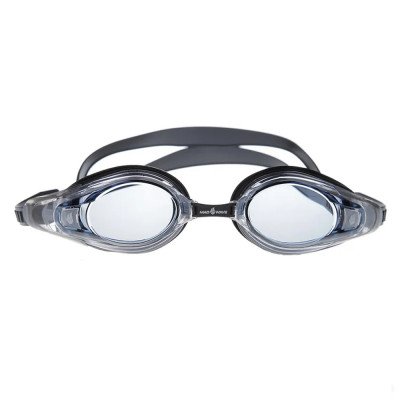 Очки для плавания с диоптриями Madwave Optic envy -4.0 Очки для плавания с диоптриями Madwave Optic envy -4.0