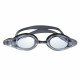 Очки для плавания с диоптриями Madwave Optic envy -4.0