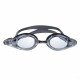 Очки для плавания с диоптриями Madwave Optic envy -4.5 Очки для плавания с диоптриями Madwave Optic envy -4.5