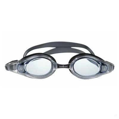Очки для плавания с диоптриями Madwave Optic envy -5.5 Очки для плавания с диоптриями Madwave Optic envy -5.5