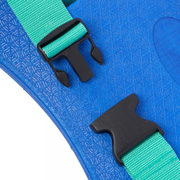 Пояс для плавания Madwave Aquabelt pro S