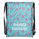 Сумка-мешок Madwave Dry mesh bag мультиколор