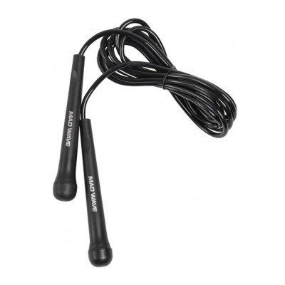 Скакалка Madwave Speed rope 