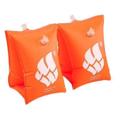Нарукавники детские Madwave Foam 6-12 Нарукавники детские Madwave Foam 6-12