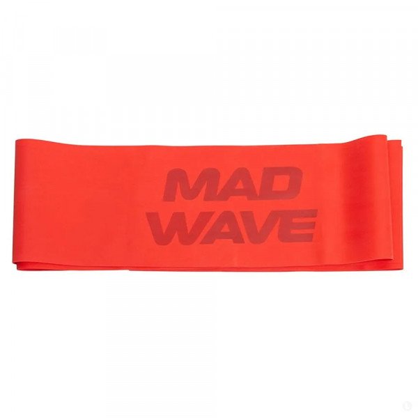 Эспандер Madwave Latex free